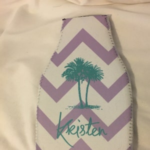 Buyer photo Shannon Karner, who reviewed this item with the Etsy app for iPhone.