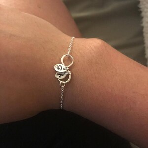 Buyer photo Amanda Fuentes, who reviewed this item with the Etsy app for Android.