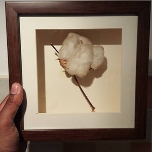Buyer photo Satinder Chumber, who reviewed this item with the Etsy app for Android.