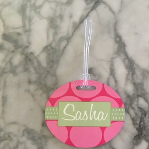 Buyer photo email2jamee, who reviewed this item with the Etsy app for iPhone.