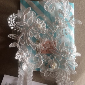 Buyer photo Giulylicious, who reviewed this item with the Etsy app for iPhone.
