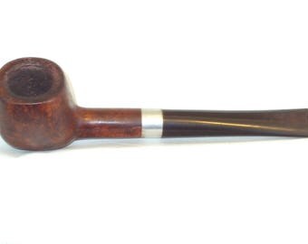 Vintage Royalton Filterwell Ajustomatic Pat.2326658 Estate Tobacco Smoking Pipe