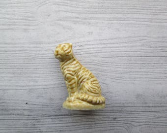 wade whimsies tiger