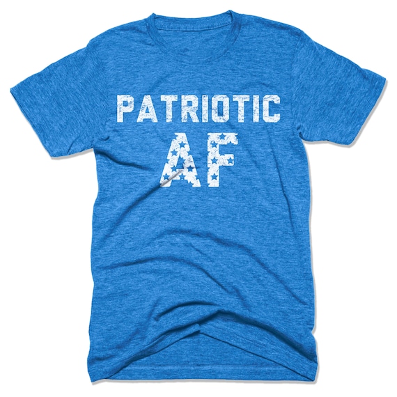 funny july 4th shirts