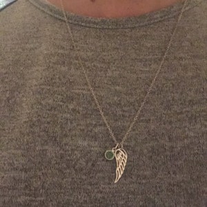 Buyer photo Shauna Carlson, who reviewed this item with the Etsy app for iPhone.