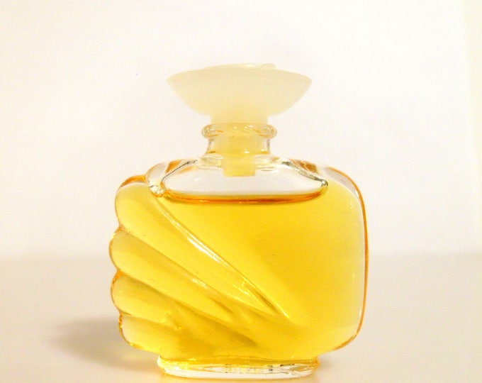 Miniature Perfumes - My Perfume Fetish