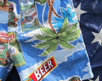 primo beer shirt