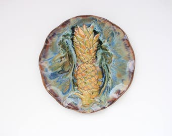 Scallop Platters, Ottoman Tray, Pasta Bowls, Salad Bowls, Fruit Bowls, Serving Dish, Serving Platters, Serving Trays, Serving Bowls, Tray