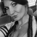 Jacklynn Mical