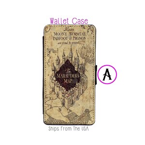 coque iphone 6 harry potter maraudeur coque iphone 6 harry potter maraudeur