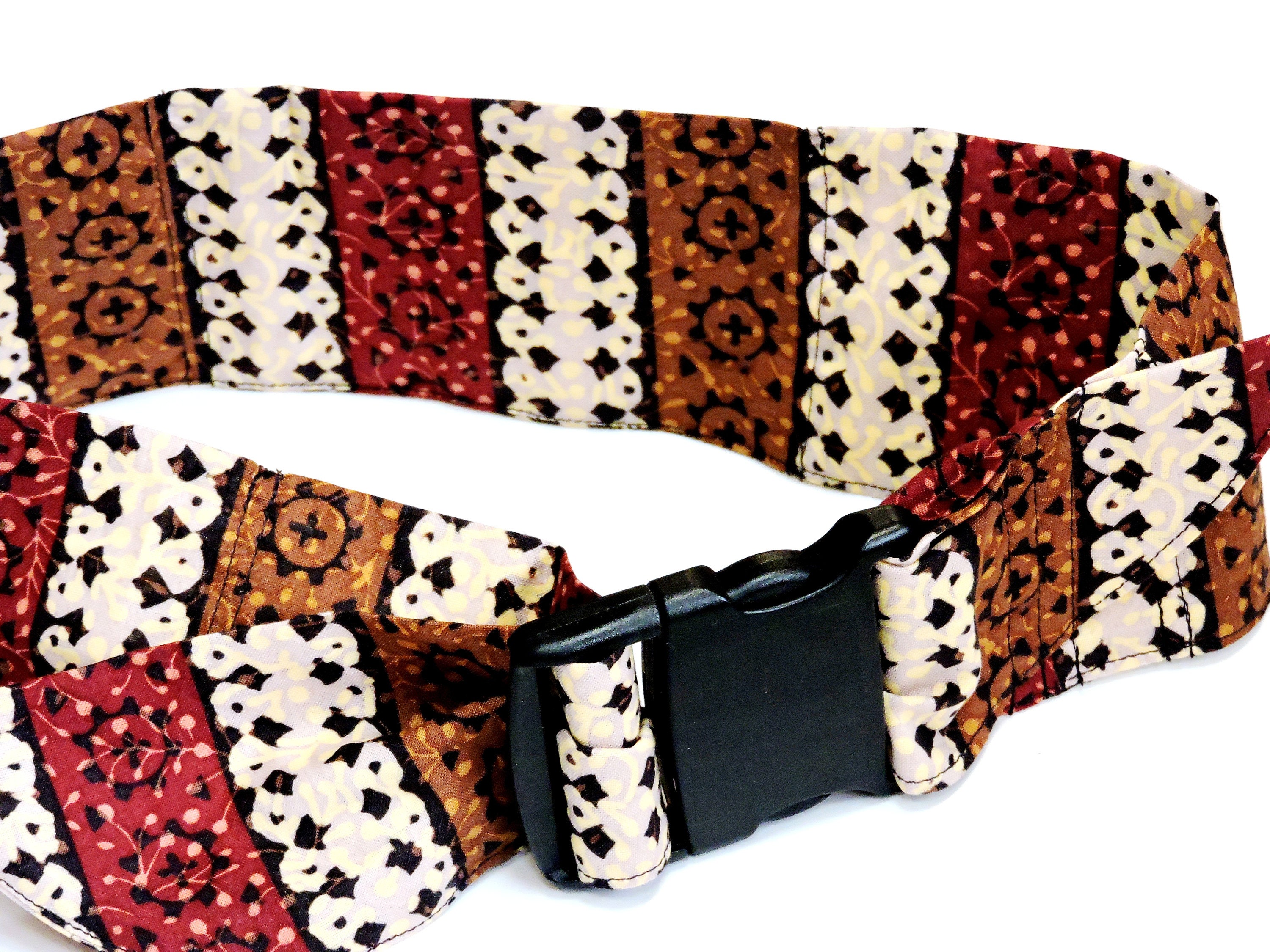 2XL Dog Cooling Collar Custom Extra Large Pet Neck Cooler