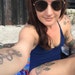 Tiffany Greeno