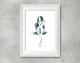 PDM-RADHIKA-54119-BEIGBLU