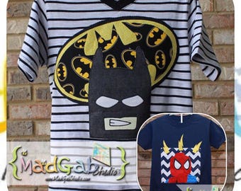 Lego Batman Superman Boy Shirt. Superhero boy shirt. Lego Batman Birthday. Superman Birthday. Lego Birthday Shirt. Superhero Birthday Shirt