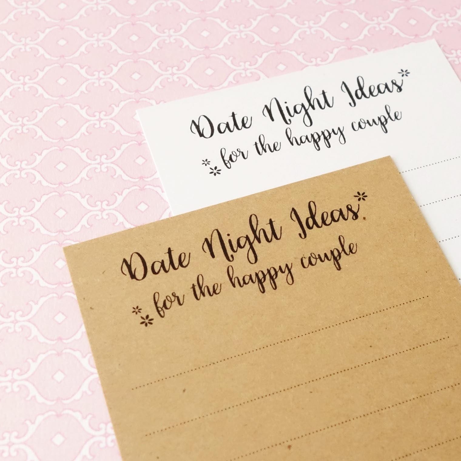 Dating wedding games