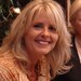 Kathy