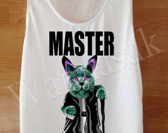 Cat Shirts, Cat Lover Women's Tank Tops, mom gifts for mom festival clothing Womens, Disney shirts for womens, women's workout tops