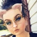 Paige Arthurs