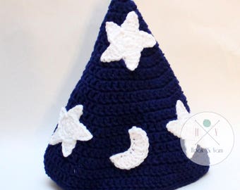 disney parks pandora charm exclusive mickey's sorcerer's hat fantasia disney parks pandora charm exclusive mickey's sorcerer's hat fantasia