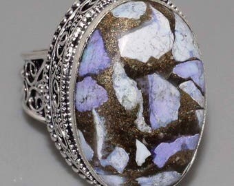 Sugar Cane Enamel Bracelet - Bold main image 0
