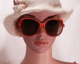 Sunglasses 80s - Vintage sunglasses - Adidas sunglasses - Retro sunglasses - 1980s fashion - Retro style sunglasses - Designer sunglasses