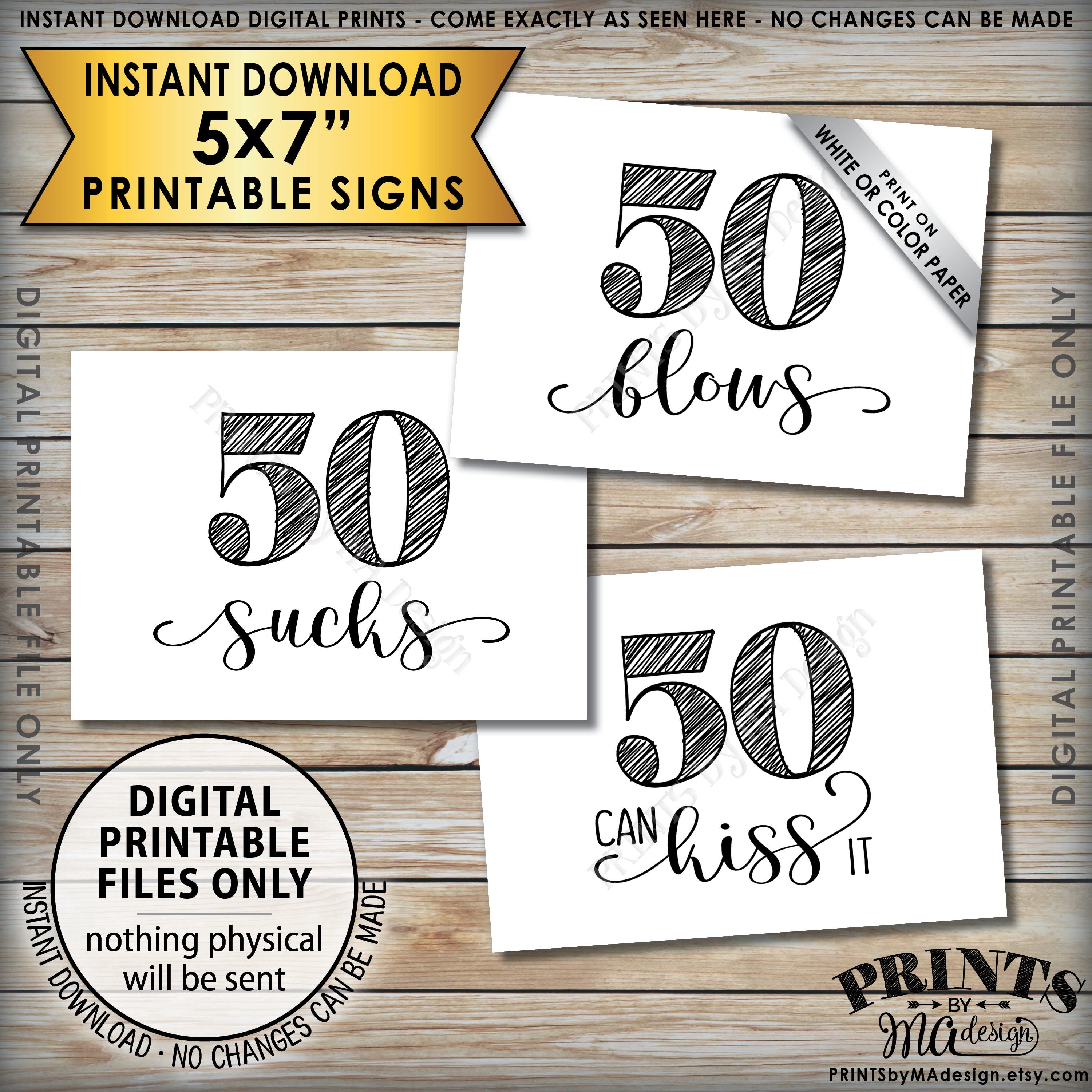 50-blows-free-printable-printable-templates