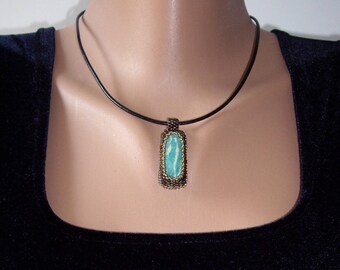 Necklace for wife Etsy