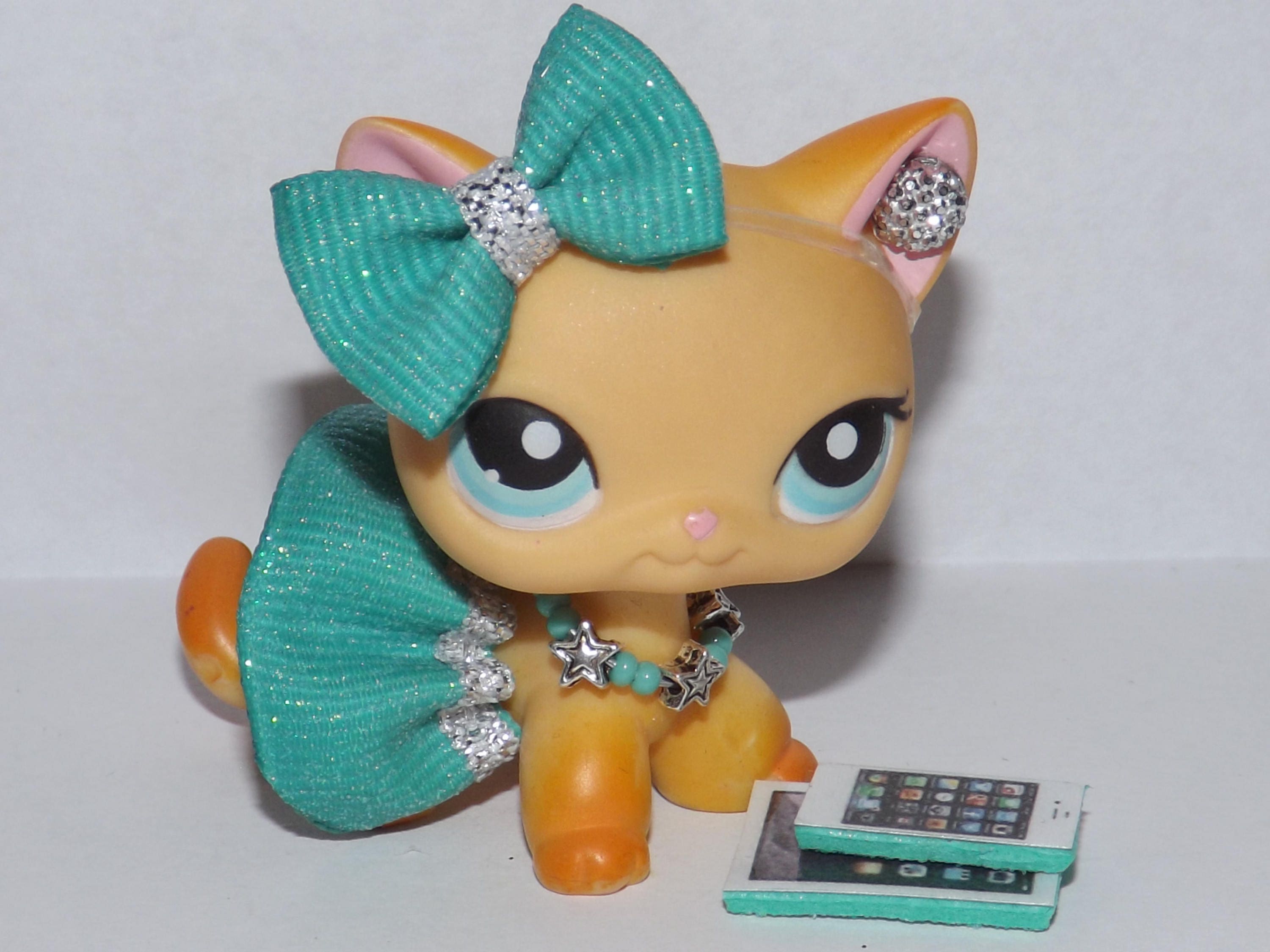 lps accessories cheap