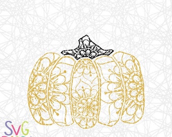 Free Free Pumpkin Mandala Svg Free 71 SVG PNG EPS DXF File