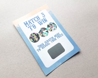 Rude Scratch Off Valentines Card, Valentine's Card, Anniversary Card, Rude Card, Naughty, Boyfriend Card, Dirty Valentine Card, Girlfriend