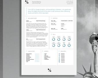 cv template resume template cover letter advice modern cv design for ms - Resume Template Cover Letter cv template resume template cover letter advice modern cv design for ms - Resume Template Cover Letter