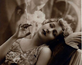 Juliette Compton 1930s | Cinema | Pinterest | Hollywood 