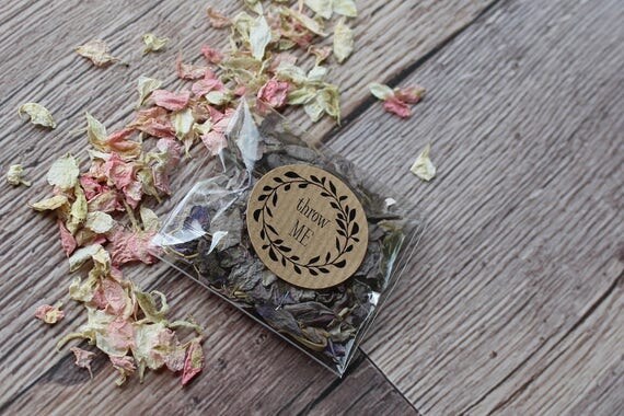 confetti stickers confetti labels wedding stickers wedding