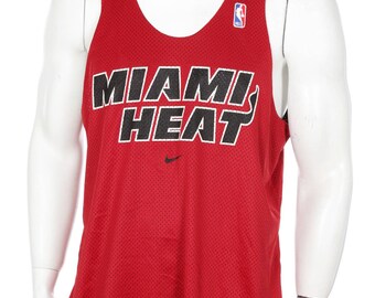 Miami heat shirt | Etsy