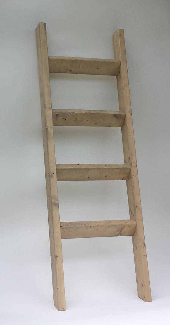 top 28 shabby to chic blanket ladder 298 best images top 28 shabby to chic blanket ladder 298 best images