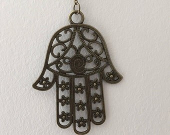 Hamsa Wall Decor hamsa wall decor | etsy Hamsa Wall Decor hamsa wall decor | etsy