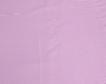 Dream Cotton-Dusty Rose Cotton Fabric
