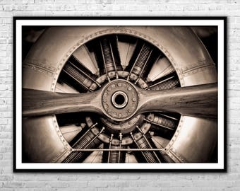 Airplane Propeller Wall Decor airplane propeller | etsy Airplane Propeller Wall Decor airplane propeller | etsy