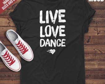 Cheap magliette da ballo 2026 t shirt a manica corta