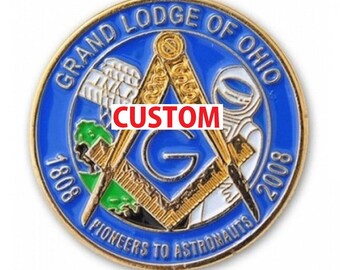 Wholesale CUSTOM Soft Enamel Pins Quality Metal Lapel Pins Custom Pin Shape...FREE Shipping FREE Set Up and Free Artwork Proof