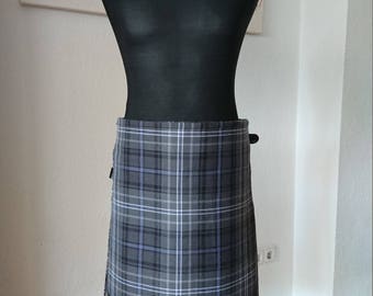 Kilt Bathroom Sign men's kilts | etsy Kilt Bathroom Sign men's kilts | etsy
