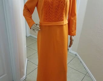 Ugly Prom Dresses