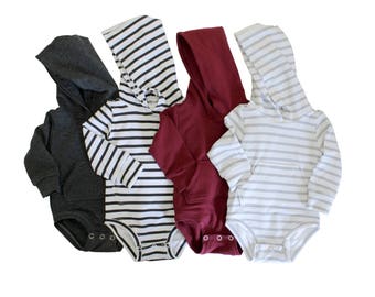 Cute Baby Boy Clothes Hoodie Bodysuit Coming Home Outfit Boys Fall Cute Baby Boy Clothes Hoodie Bodysuit Coming Home Outfit Boys Fall