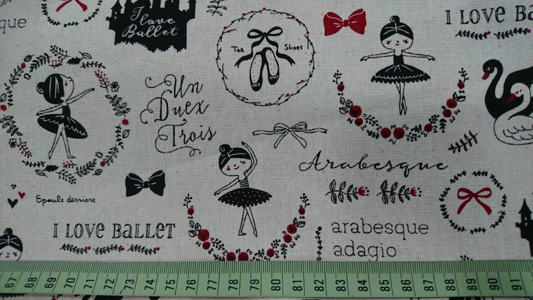 Ballet beautiful coupon code