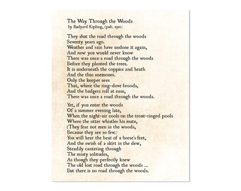 dont quit poem john greenleaf whittier dont quit poem john greenleaf whittier