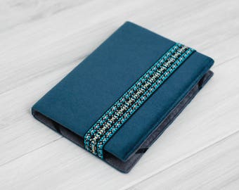 paperwhite cover, kindle case, paperwhite case, kindle cover, kindle, kindle paperwhite, kindle voyage case, kindle sleeve, kindle keyboard