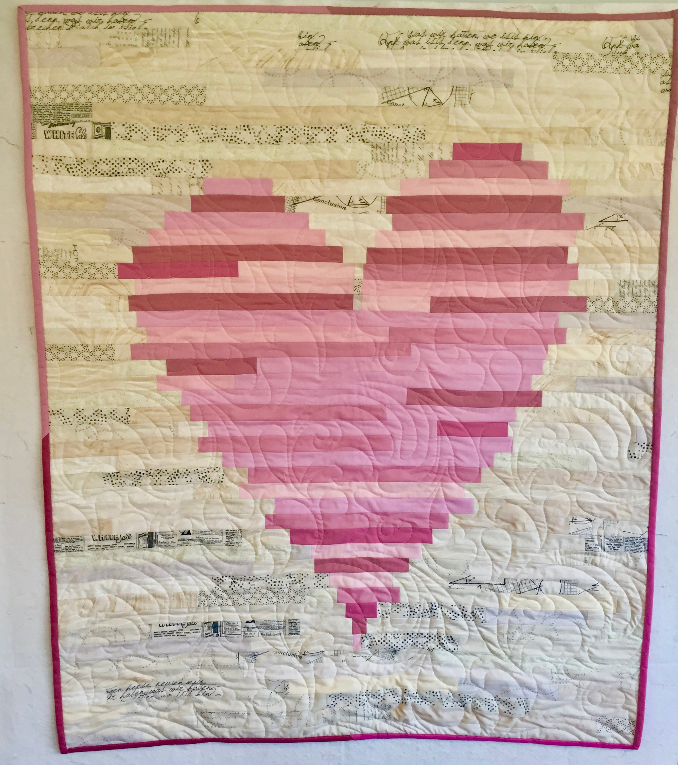 have-a-heart-quilt-pattern-by-j-michelle-watts-nice-two-sizes-a-jelly-roll-race-variation