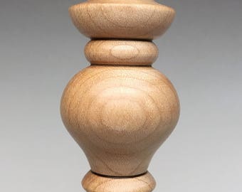 Orin Acacia Wood - 100cm Handmade