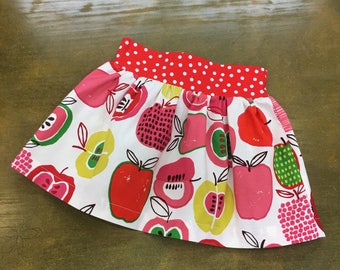 skirts for petite apple shape