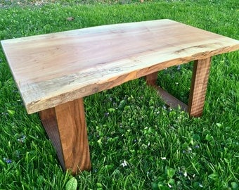Image Result For Live Edge Coffee Table For Sale Coffee Table Black Walnut Coffee Table Live Edge Live Edge Dining Table For Sale Beautiful il 340x270.1260912657 5ai1 Live Edge Coffee Table For Sale Coffee Table Black Walnut Coffee Table Live Edge Live Edge Dining Table For Sale Beautiful